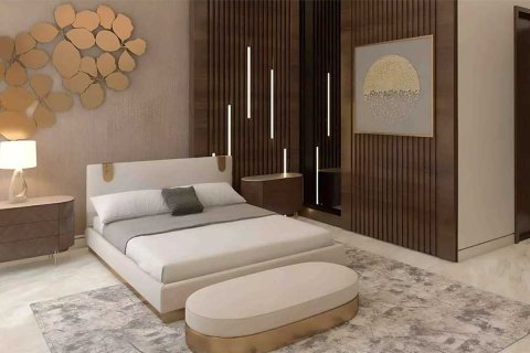 Townhouse in Dubai, UAE 4 bedrooms, 349.7 sq.m. № 727862 - photo 9