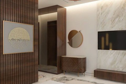 Townhouse in Dubai, UAE 4 bedrooms, 349.7 sq.m. № 727862 - photo 10