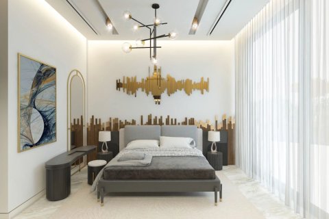 Townhouse in Dubai, UAE 4 bedrooms, 349.7 sq.m. № 727862 - photo 11