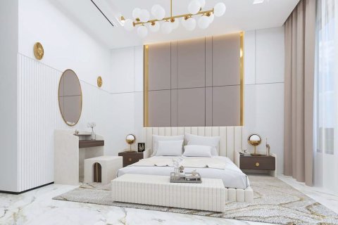 Townhouse in Dubai, UAE 4 bedrooms, 349.7 sq.m. № 727862 - photo 8