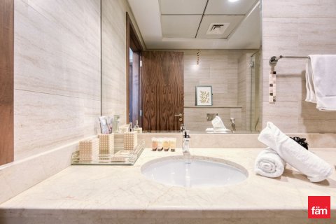 Appartamento in vendita a Dubai, EAU 49.1 mq. № 727863 - foto 10