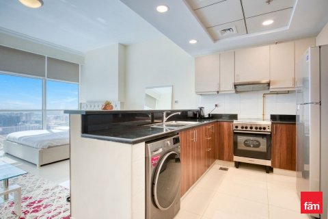 Appartamento in vendita a Dubai, EAU 49.1 mq. № 727863 - foto 3