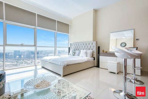 Appartamento in vendita a Dubai, EAU 49.1 mq. № 727863 - foto 2