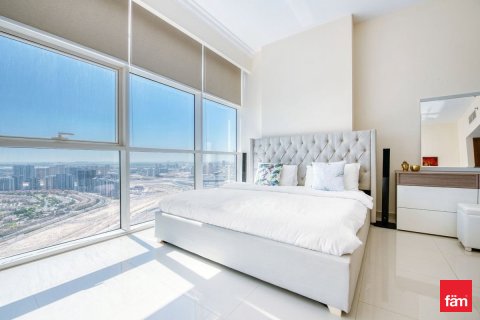 Appartamento in vendita a Dubai, EAU 49.1 mq. № 727863 - foto 9