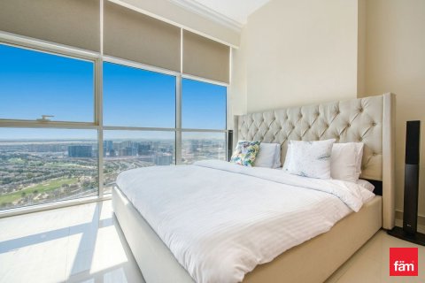 Appartamento in vendita a Dubai, EAU 49.1 mq. № 727863 - foto 8