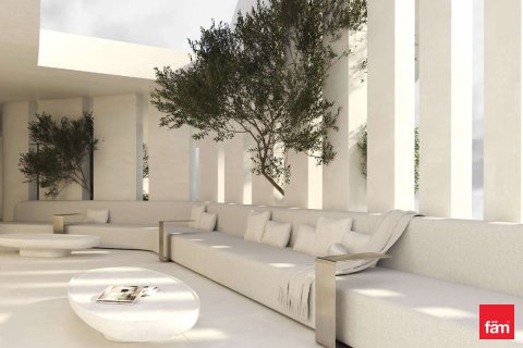 Apartmen di Majan, Dubai, UAE 42.7 meter persegi № 727857 - foto 6