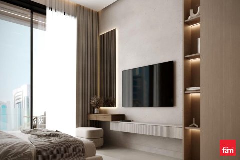 Διαμέρισμα σε Dubai, ΗΑΕ 33.7 τ.μ. Αρ. 727859 - φωτογραφία 4