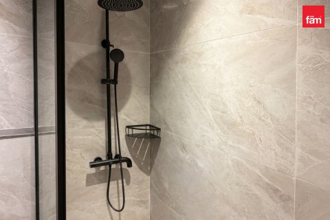 Apartament na sprzedaż w Dubai, ZEA 36.4 mkw., nr 727858 - zdjęcie 11