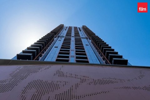 Apartament na sprzedaż w Dubai, ZEA 36.4 mkw., nr 727858 - zdjęcie 12