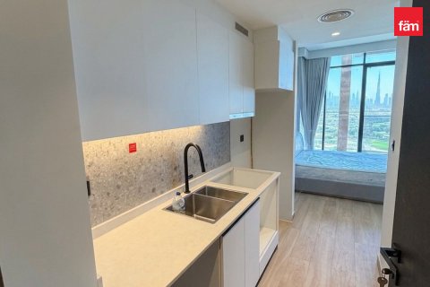 Apartament na sprzedaż w Dubai, ZEA 36.4 mkw., nr 727858 - zdjęcie 3