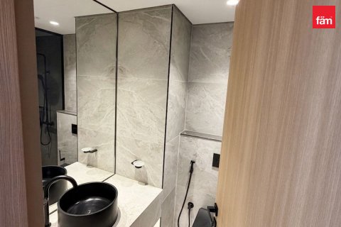 Apartament na sprzedaż w Dubai, ZEA 36.4 mkw., nr 727858 - zdjęcie 10