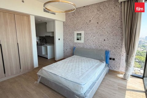 Apartament na sprzedaż w Dubai, ZEA 36.4 mkw., nr 727858 - zdjęcie 6