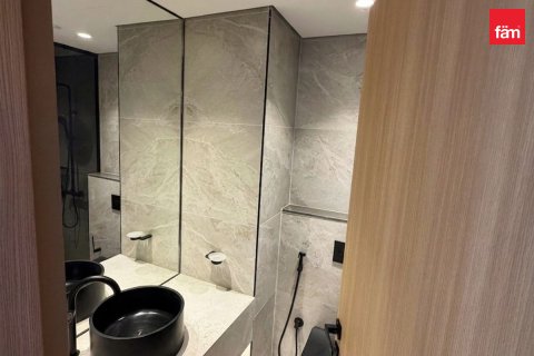 Apartament na sprzedaż w Dubai, ZEA 36.4 mkw., nr 727858 - zdjęcie 9