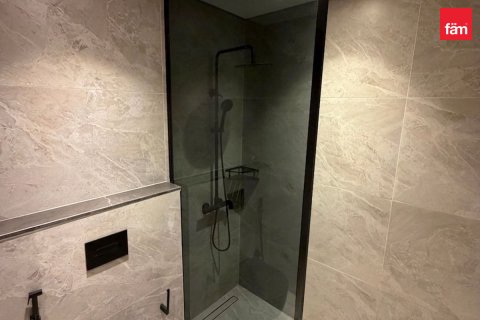 Apartament na sprzedaż w Dubai, ZEA 36.4 mkw., nr 727858 - zdjęcie 4