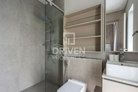 Mohammed Bin Rashid City, Dubai, BAE’de kiralık sıra ev 4 yatak odası, 399.58 m&sup2; No 756806 - fotoğraf 13