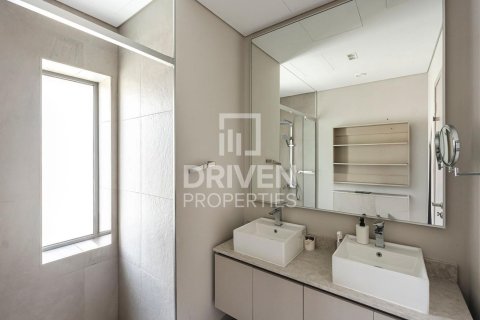 Mohammed Bin Rashid City, Dubai, BAE’de kiralık sıra ev 4 yatak odası, 399.58 m&sup2; No 756806 - fotoğraf 12