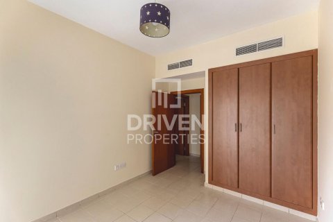 Greens, Dubai, BAE’de kiralık daire 2 yatak odası, 107.4 m&sup2; No 756808 - fotoğraf 8