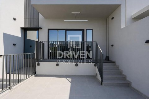 Mohammed Bin Rashid City, Dubai, UAE의 임대용 타운하우스 침실 3개, 129.32제곱미터 번호 756804 - 사진 24