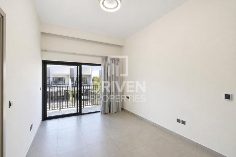 Mohammed Bin Rashid City, Dubai, UAE의 임대용 타운하우스 침실 3개, 129.32제곱미터 번호 756804 - 사진 9