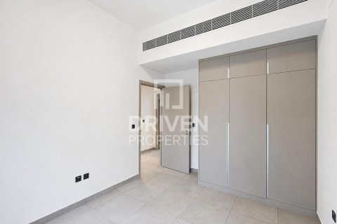 Mohammed Bin Rashid City, Dubai, UAE의 임대용 타운하우스 침실 3개, 129.32제곱미터 번호 756804 - 사진 8