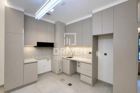 Mohammed Bin Rashid City, Dubai, UAE의 임대용 타운하우스 침실 3개, 129.32제곱미터 번호 756804 - 사진 7