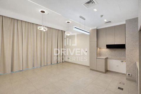 Mohammed Bin Rashid City, Dubai, UAE의 임대용 타운하우스 침실 3개, 129.32제곱미터 번호 756804 - 사진 4
