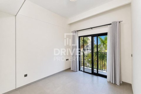 Mohammed Bin Rashid City, Dubai, UAE의 임대용 타운하우스 침실 3개, 129.32제곱미터 번호 756804 - 사진 11
