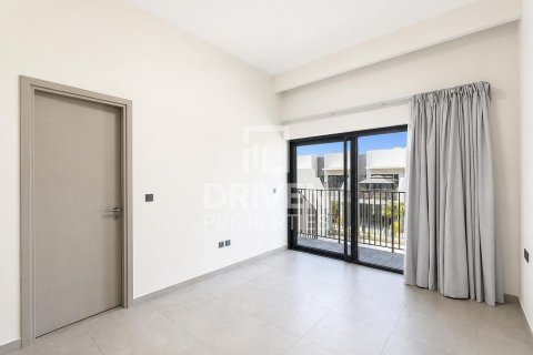 Mohammed Bin Rashid City, Dubai, UAE의 임대용 타운하우스 침실 3개, 129.32제곱미터 번호 756804 - 사진 12