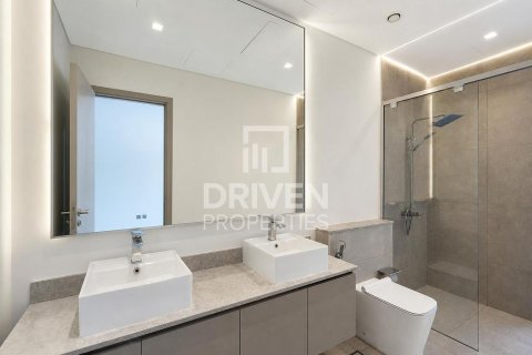 Mohammed Bin Rashid City, Dubai, UAE의 임대용 타운하우스 침실 3개, 129.32제곱미터 번호 756804 - 사진 20