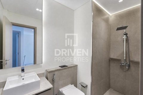 Mohammed Bin Rashid City, Dubai, UAE의 임대용 타운하우스 침실 3개, 129.32제곱미터 번호 756804 - 사진 18