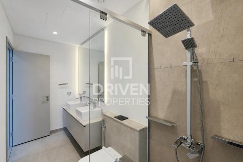 Mohammed Bin Rashid City, Dubai, UAE의 임대용 타운하우스 침실 3개, 129.32제곱미터 번호 756804 - 사진 21