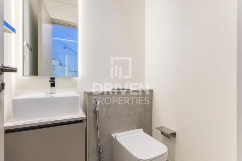 Mohammed Bin Rashid City, Dubai, UAE의 임대용 타운하우스 침실 3개, 129.32제곱미터 번호 756804 - 사진 17