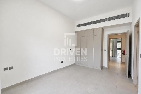 Mohammed Bin Rashid City, Dubai, UAE의 임대용 타운하우스 침실 3개, 129.32제곱미터 번호 756804 - 사진 13