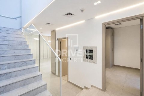 Mohammed Bin Rashid City, Dubai, UAE의 임대용 타운하우스 침실 3개, 129.32제곱미터 번호 756804 - 사진 16
