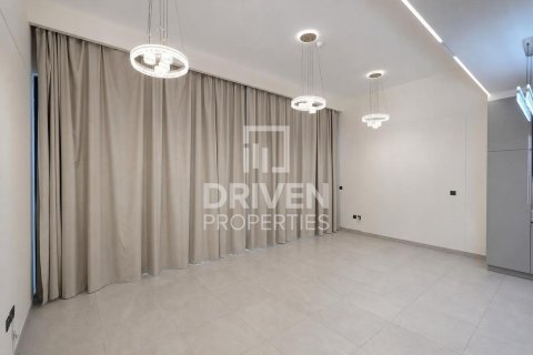 Mohammed Bin Rashid City, Dubai, UAE의 임대용 타운하우스 침실 3개, 129.32제곱미터 번호 756804 - 사진 6