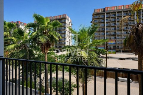Mohammed Bin Rashid City, Dubai, UAE의 임대용 타운하우스 침실 3개, 129.32제곱미터 번호 756804 - 사진 29
