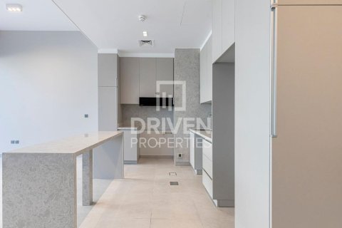 Mohammed Bin Rashid City, Dubai, BAE’de kiralık sıra ev 3 yatak odası, 135.64 m&sup2; No 756805 - fotoğraf 11