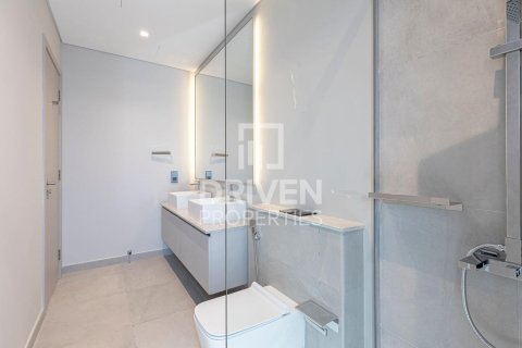 Mohammed Bin Rashid City, Dubai, BAE’de kiralık sıra ev 3 yatak odası, 135.64 m&sup2; No 756805 - fotoğraf 13