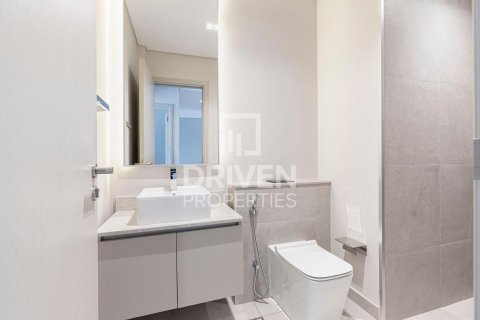 Mohammed Bin Rashid City, Dubai, BAE’de kiralık sıra ev 3 yatak odası, 135.64 m&sup2; No 756805 - fotoğraf 14