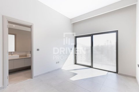 Mohammed Bin Rashid City, Dubai, BAE’de kiralık sıra ev 3 yatak odası, 135.64 m&sup2; No 756805 - fotoğraf 10