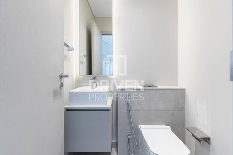 Mohammed Bin Rashid City, Dubai, BAE’de kiralık sıra ev 3 yatak odası, 135.64 m&sup2; No 756805 - fotoğraf 12