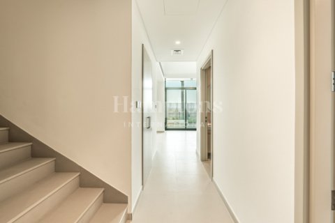 Kuća u nizu u gradu Arabian Ranches 3, Dubai, UAE 3 spavaće sobe, 128.939 m2 Br. 684722