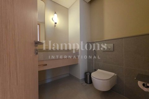 Apartment sa Downtown Dubai (Downtown Burj Dubai), UAE 2 silid-tulugan, 111.16772980 sq.m. № 684727 - larawan 29