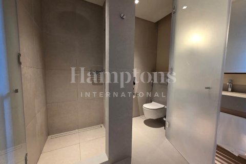 Apartment sa Downtown Dubai (Downtown Burj Dubai), UAE 2 silid-tulugan, 111.16772980 sq.m. № 684727 - larawan 11