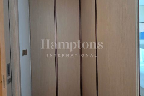 Apartment sa Downtown Dubai (Downtown Burj Dubai), UAE 2 silid-tulugan, 111.16772980 sq.m. № 684727 - larawan 10