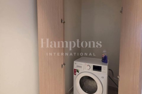 Apartment sa Downtown Dubai (Downtown Burj Dubai), UAE 2 silid-tulugan, 111.16772980 sq.m. № 684727 - larawan 30