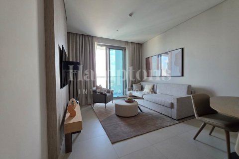Apartment sa Downtown Dubai (Downtown Burj Dubai), UAE 2 silid-tulugan, 111.16772980 sq.m. № 684727 - larawan 26