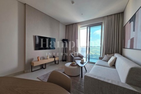 Apartment sa Downtown Dubai (Downtown Burj Dubai), UAE 2 silid-tulugan, 111.16772980 sq.m. № 684727 - larawan 24