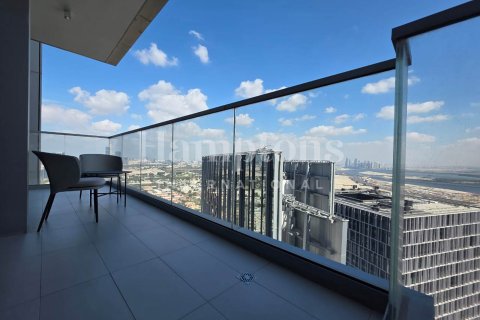 Apartment sa Downtown Dubai (Downtown Burj Dubai), UAE 2 silid-tulugan, 111.16772980 sq.m. № 684727 - larawan 2