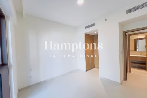 Dubai Creek Harbour (The Lagoons), UAE의 임대용 아파트 침실 1개, 62.36020972제곱미터 번호 684725 - 사진 6